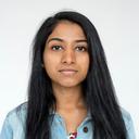 Ashima Singh