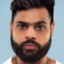 Amit Sharma