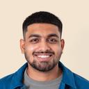 Rajesh Kumar