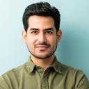 Mohammed Rafiq
