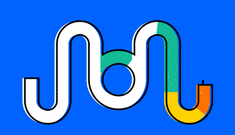 Moving Beyond DSA-Based Hiring for Better Talent Acquisition