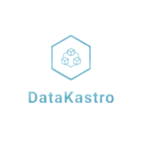 DataKastro