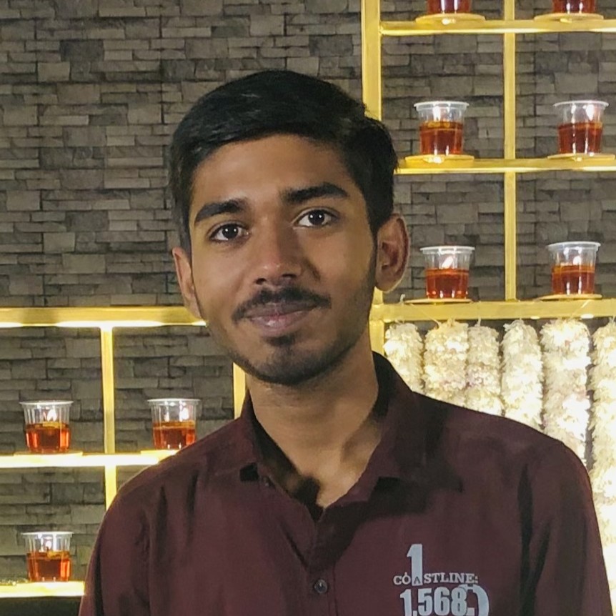 Kunj Faladu